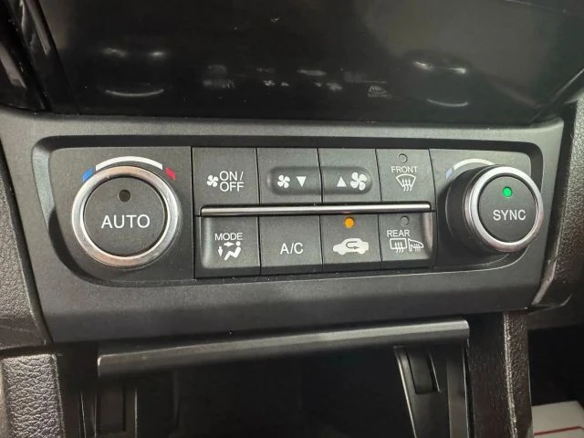 2022 Acura ILX - Image 21 of 21