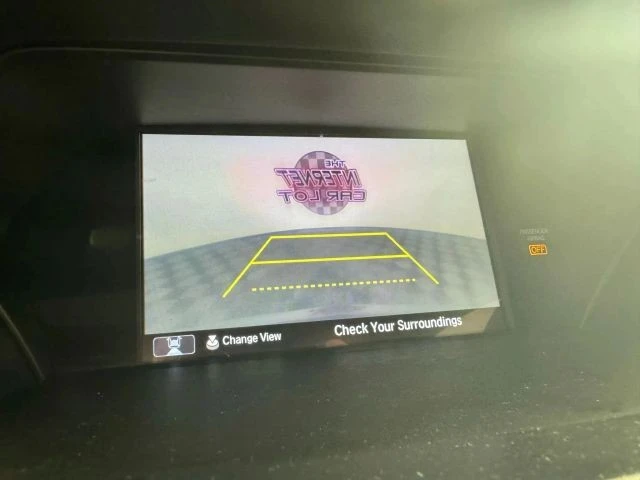 2022 Acura ILX - Image 18 of 21