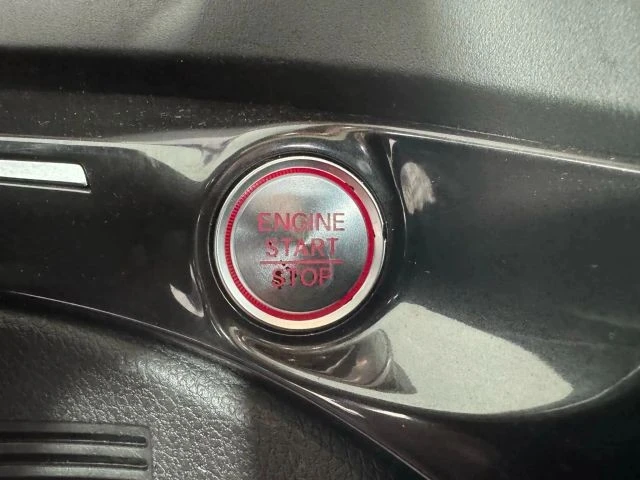2022 Acura ILX - Image 17 of 21