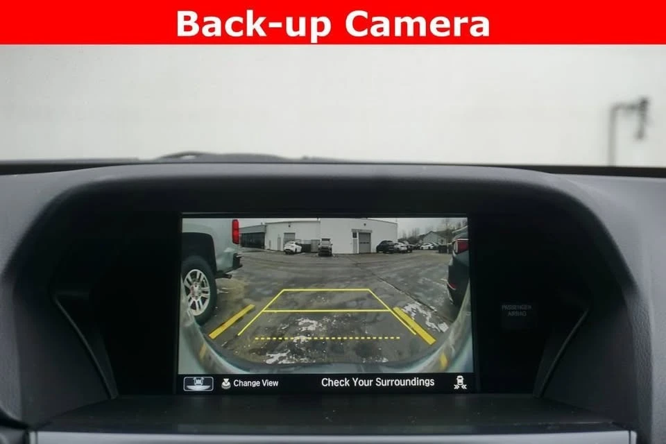 2022 Acura ILX - Image 10 of 20