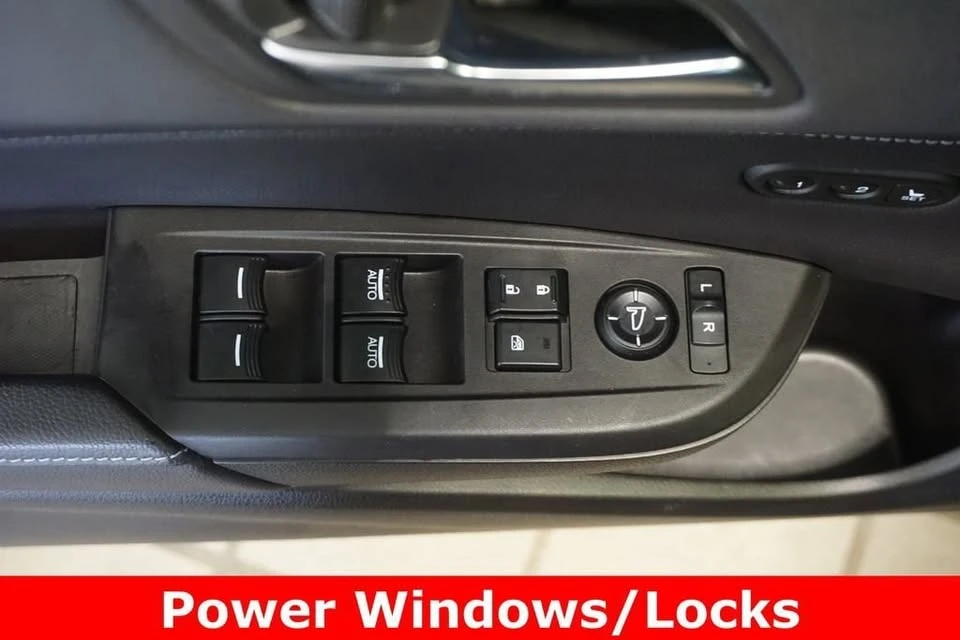2022 Acura ILX - Image 5 of 20