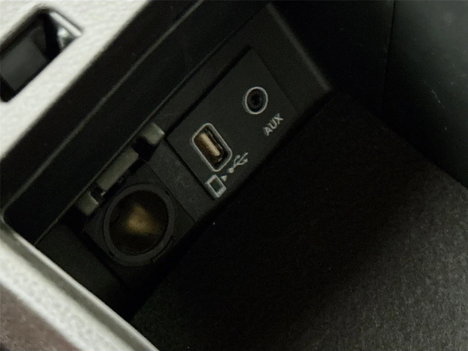 2022 Acura ILX - Image 15 of 21