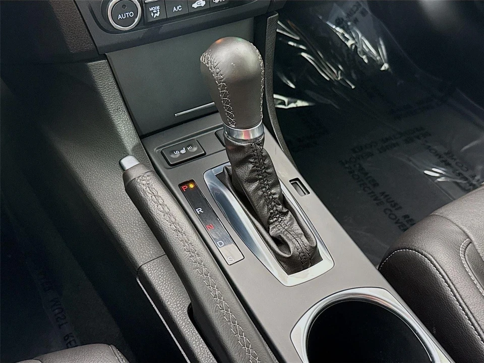 2022 Acura ILX - Image 14 of 21