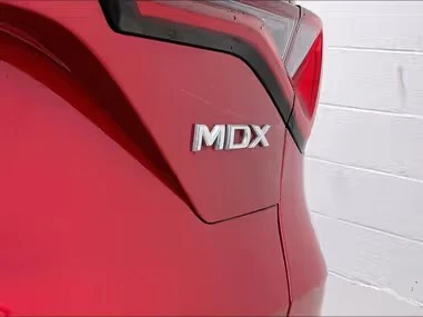 2022 Acura MDX 4th Gen - Image 8 of 20