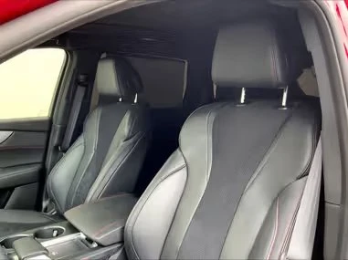 2022 Acura MDX 4th Gen - Image 12 of 20