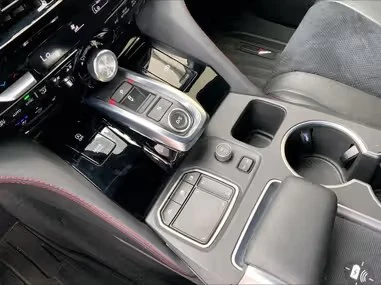 2022 Acura MDX 4th Gen - Image 17 of 20