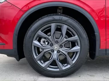 2022 Acura MDX 4th Gen - Image 9 of 20