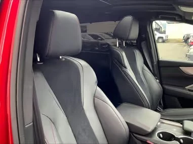 2022 Acura MDX 4th Gen - Image 14 of 20
