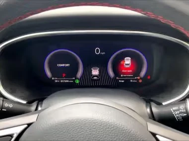 2022 Acura MDX 4th Gen - Image 18 of 20