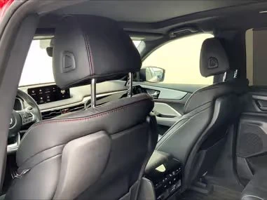 2022 Acura MDX 4th Gen - Image 13 of 20