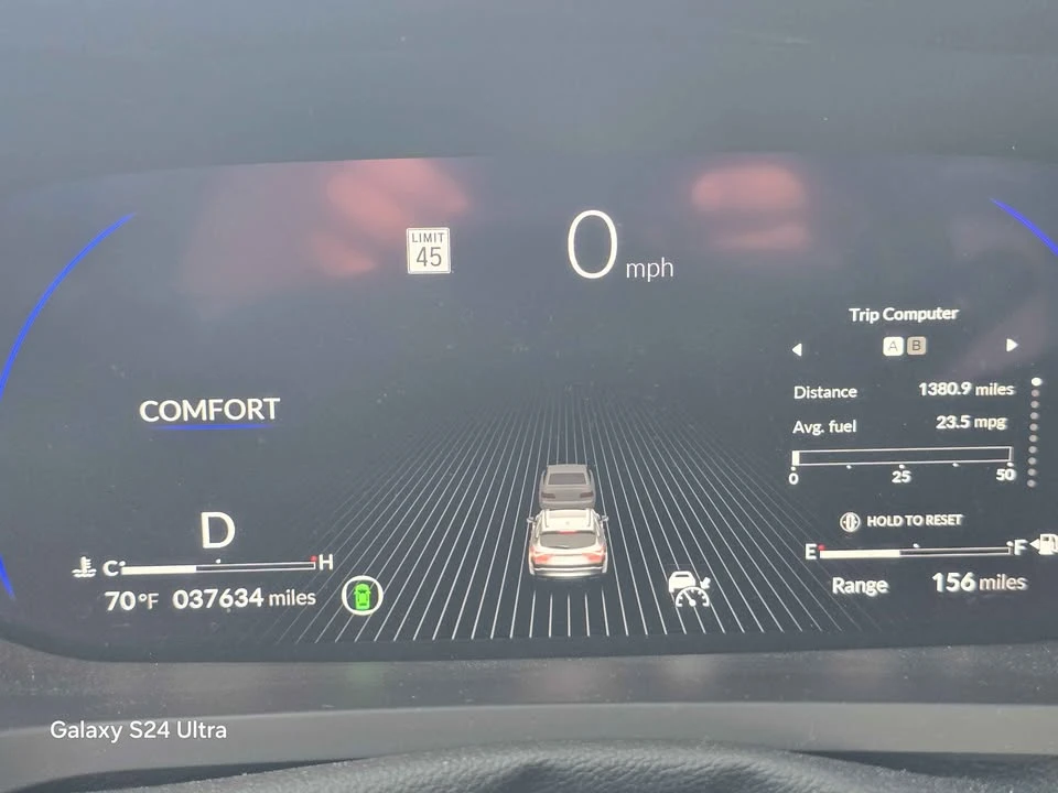 2022 Acura MDX 4th Gen - Image 15 of 15