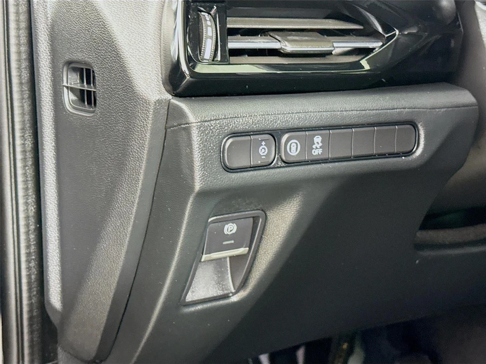 2022 Acura MDX 4th Gen - Image 4 of 21