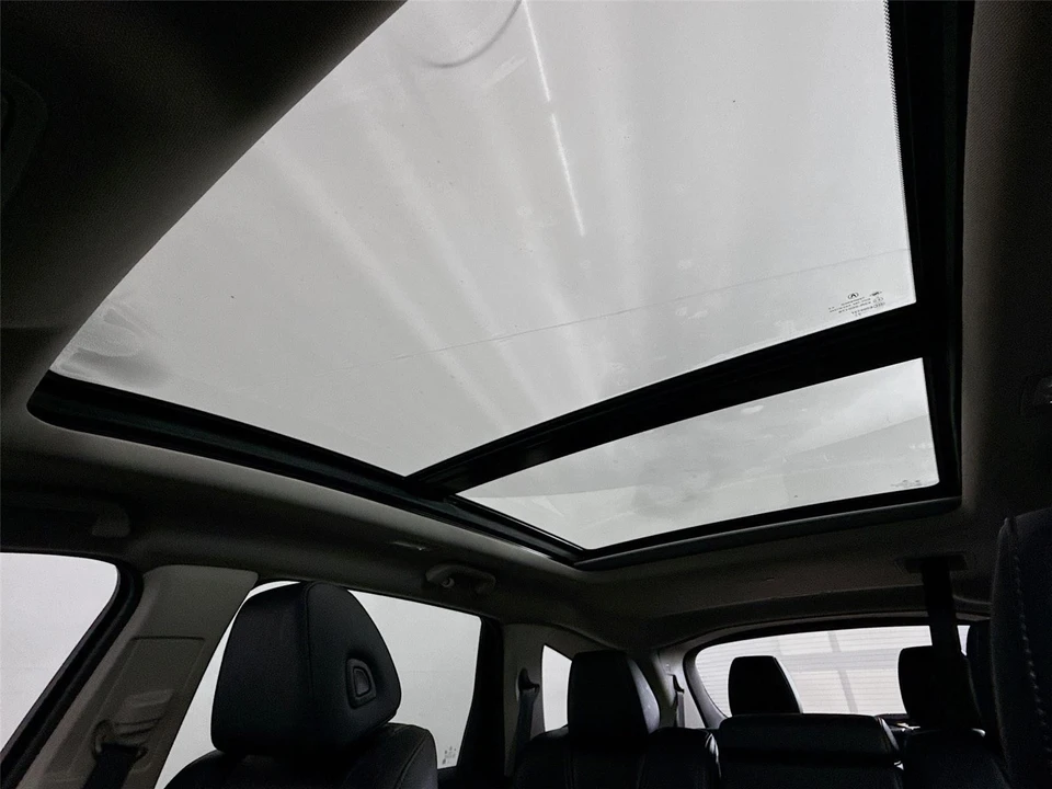 2022 Acura MDX 4th Gen - Image 19 of 21