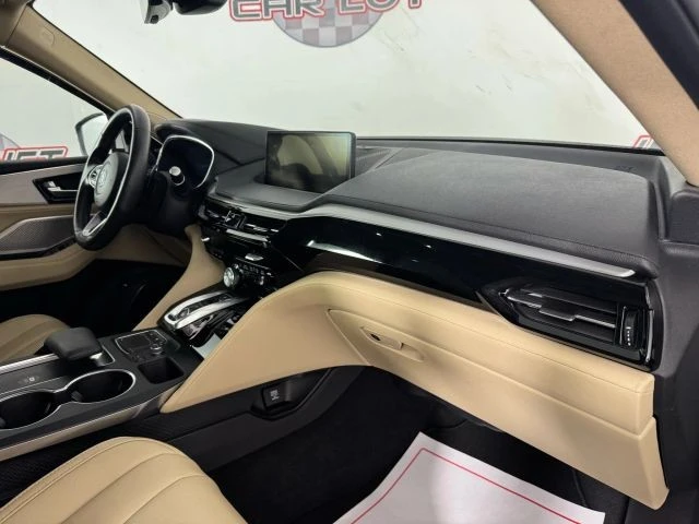 2022 Acura MDX 4th Gen - Image 12 of 21