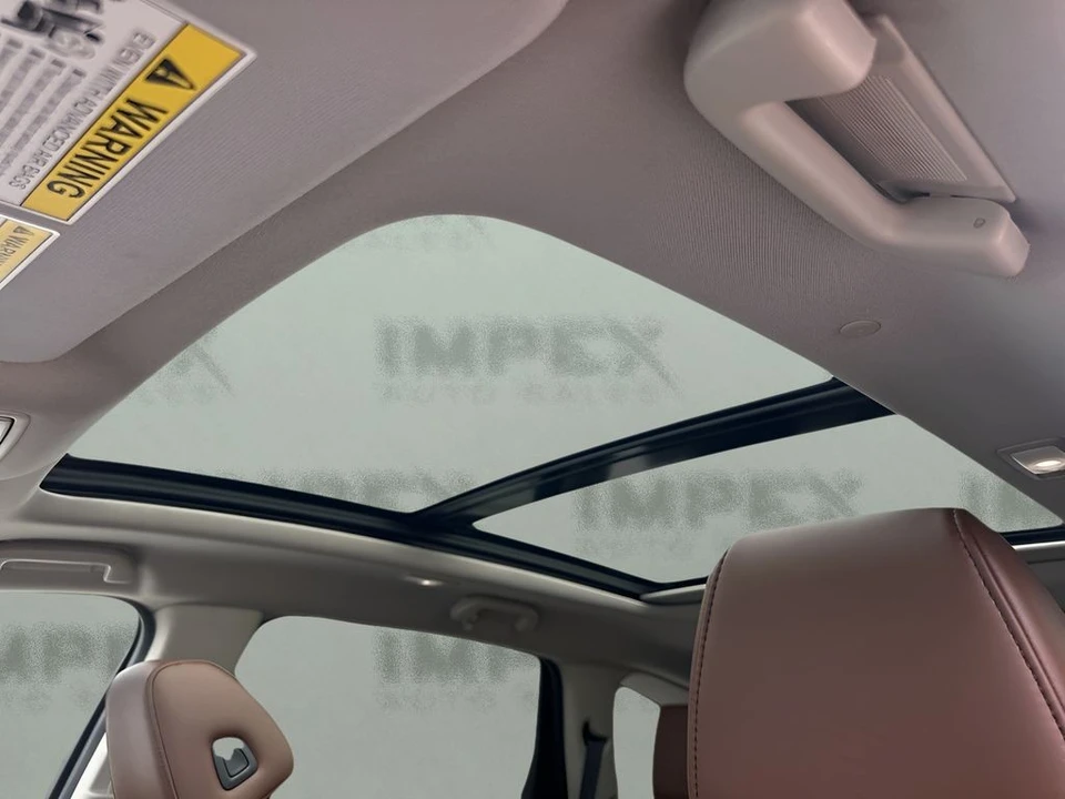 2022 Acura MDX 4th Gen - Image 11 of 12