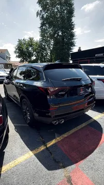 2022 Acura MDX 4th Gen - Image 3 of 6