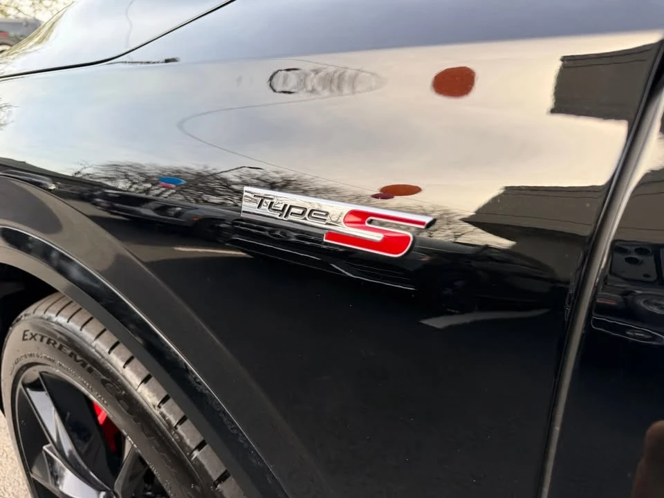 2022 Acura MDX 4th Gen - Image 13 of 20