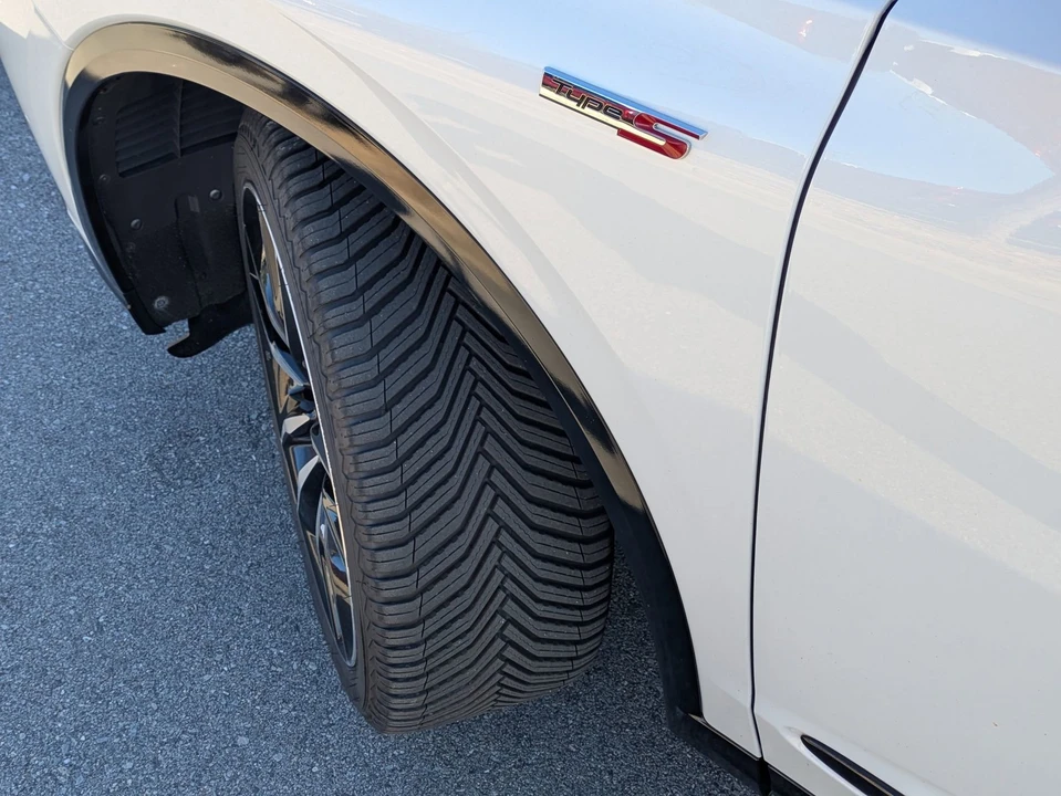 2022 Acura MDX 4th Gen - Image 12 of 12