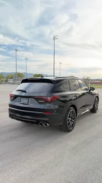 2022 Acura MDX 4th Gen - Image 3 of 14