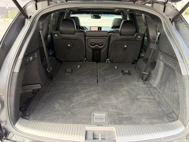2022 Acura MDX 4th Gen - Image 18 of 21