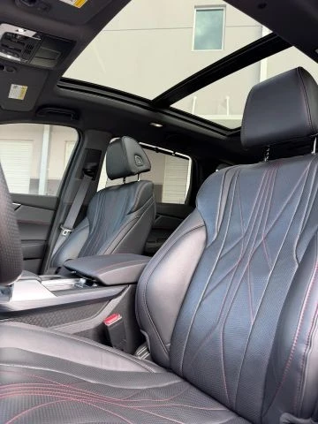 2022 Acura MDX 4th Gen - Image 10 of 21