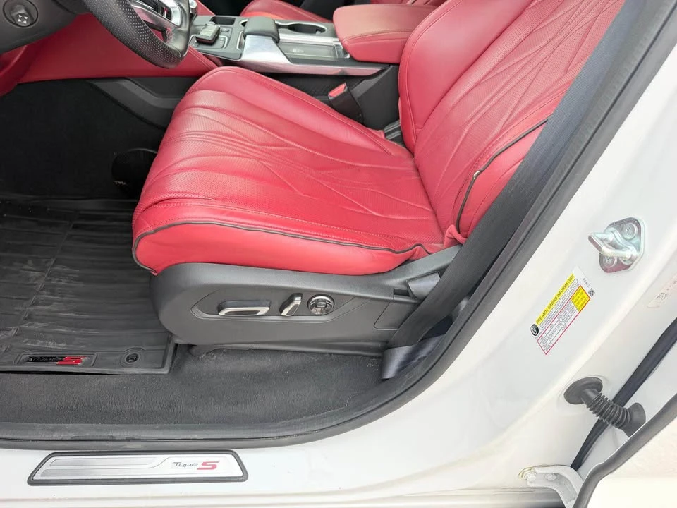 2022 Acura MDX 4th Gen - Image 3 of 8