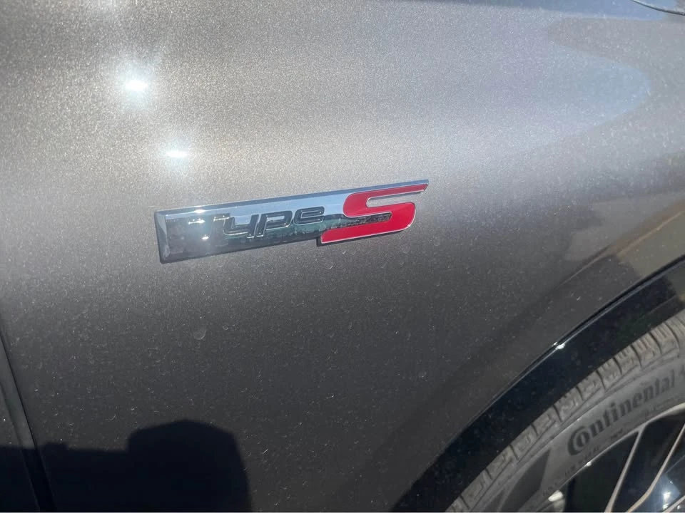 2022 Acura MDX 4th Gen - Image 3 of 7