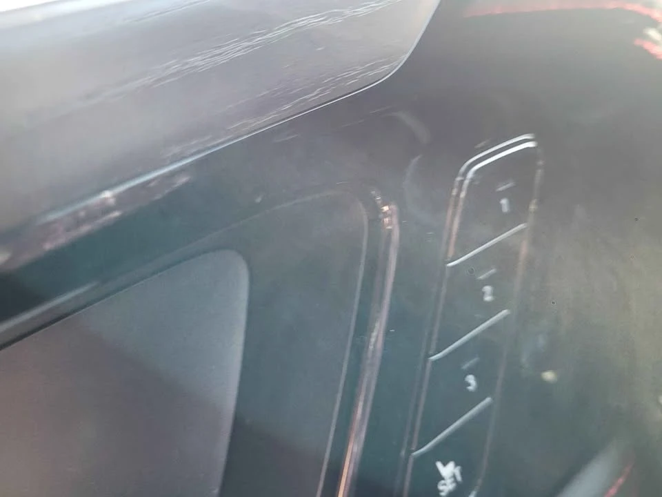 2022 Acura MDX 4th Gen - Image 9 of 11