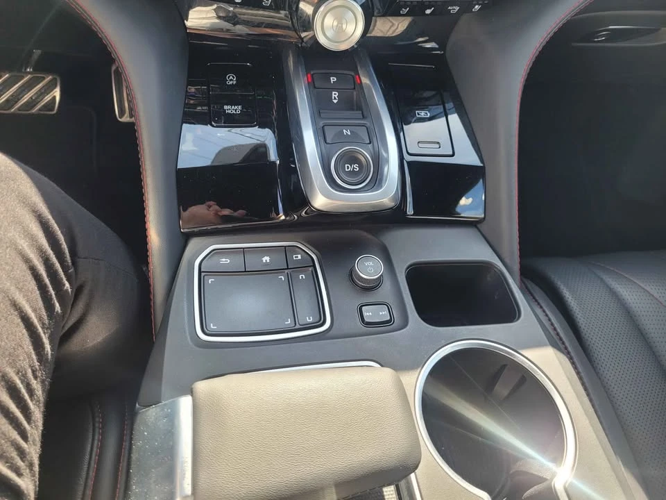 2022 Acura MDX 4th Gen - Image 6 of 11