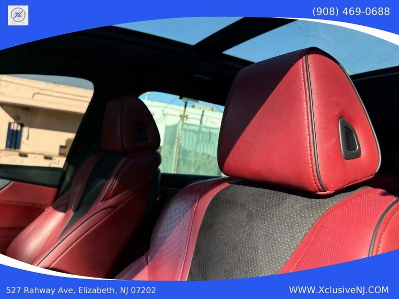 2022 Acura MDX 4th Gen - Image 10 of 12