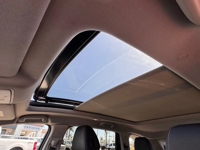2022 Acura MDX 4th Gen - Image 21 of 21