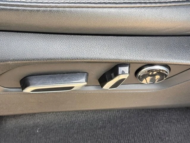 2022 Acura MDX 4th Gen - Image 19 of 21