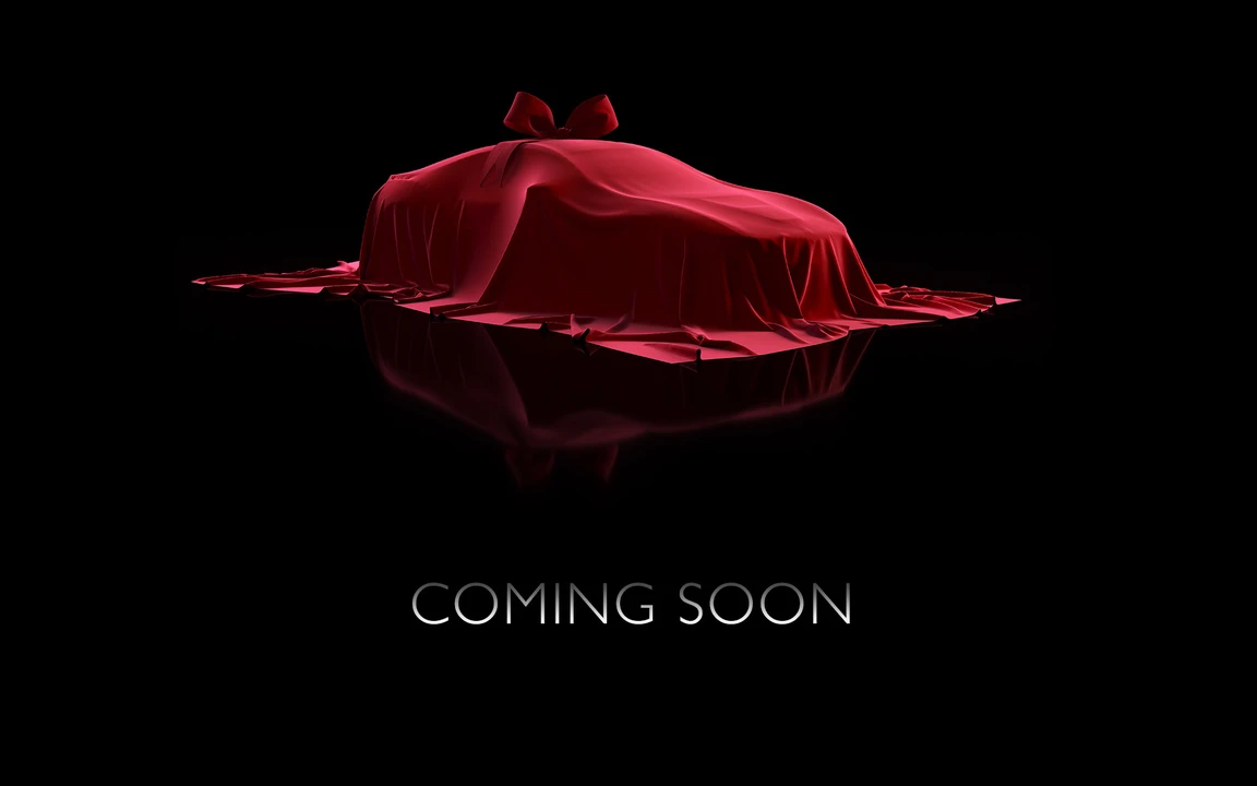 2022 Acura NC1 NSX - Image 2 of 2