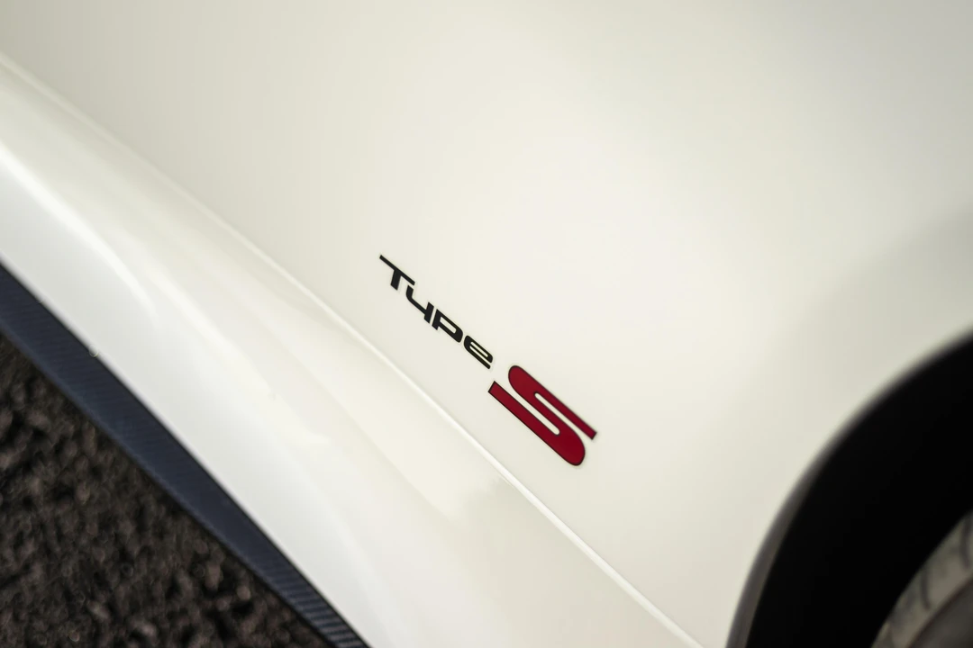 2022 Acura NC1 NSX Type S - Image 25 of 31