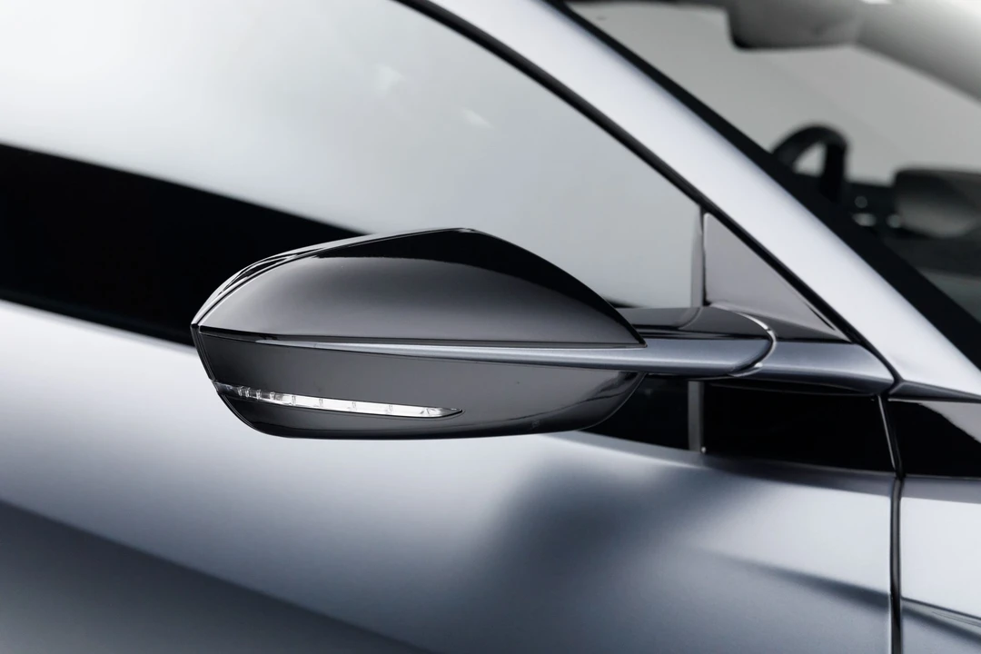 2022 Acura NC1 NSX Type S - Image 31 of 31