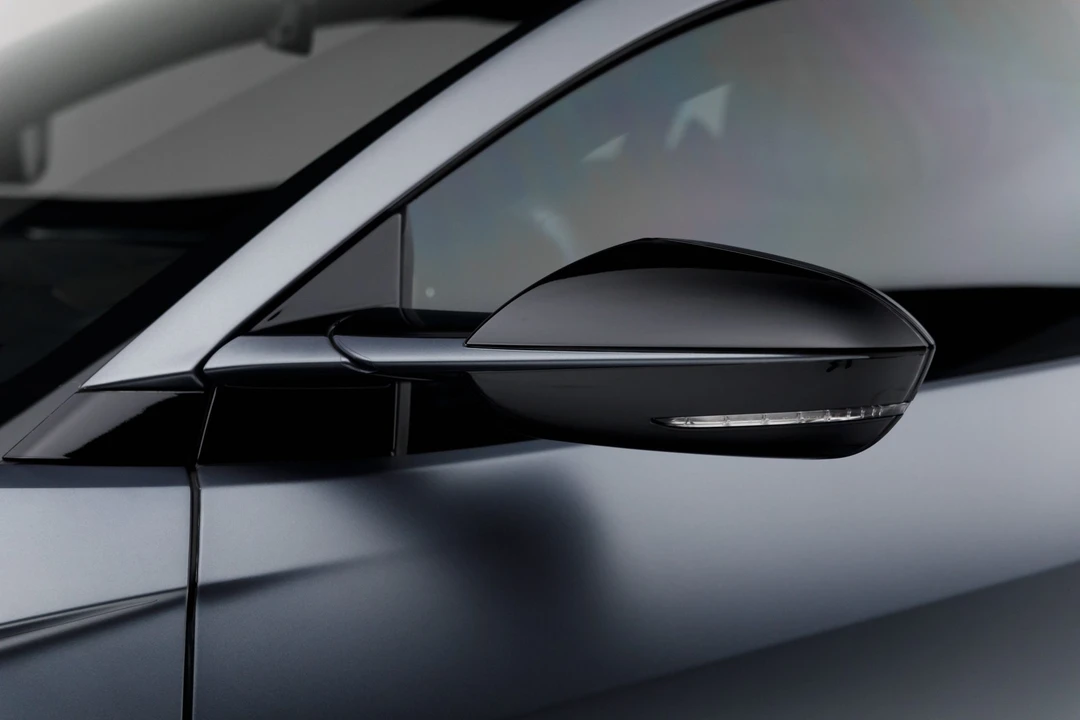2022 Acura NC1 NSX Type S - Image 30 of 31