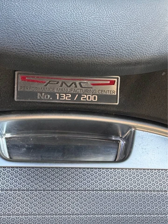 2022 Acura RDX 3rd Gen - Image 9 of 11