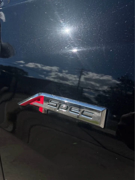 2022 Acura RDX 3rd Gen - Image 7 of 8