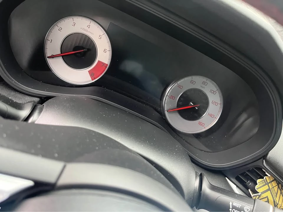 2022 Acura TLX 2nd Gen - Image 8 of 9