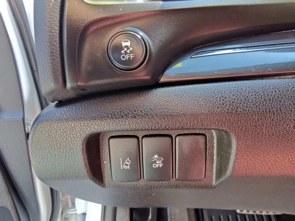2022 Acura ILX - Image 13 of 20