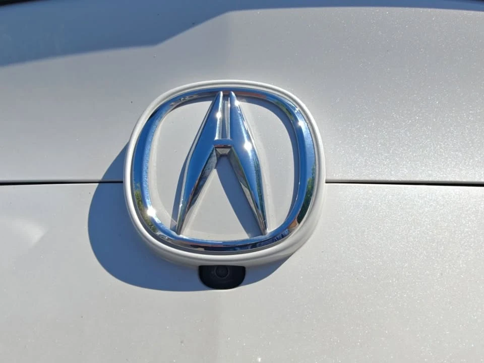 2022 Acura ILX - Image 18 of 20