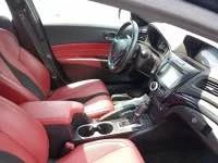 2022 Acura ILX - Image 5 of 6