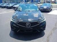 2022 Acura ILX - Image 3 of 6