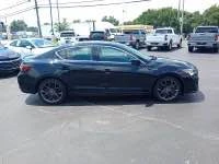 2022 Acura ILX - Image 2 of 6