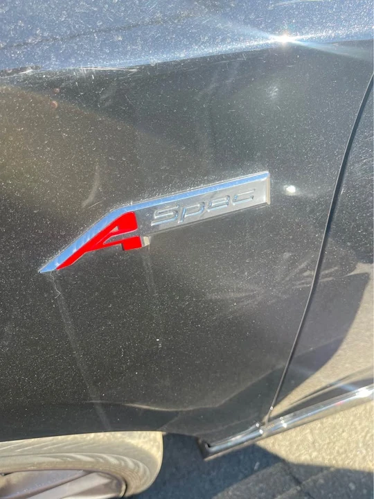 2022 Acura ILX - Image 5 of 19