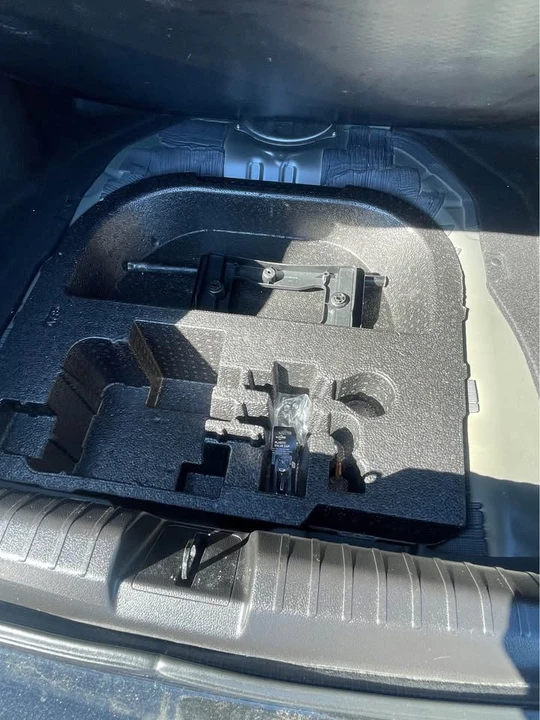 2022 Acura ILX - Image 17 of 19