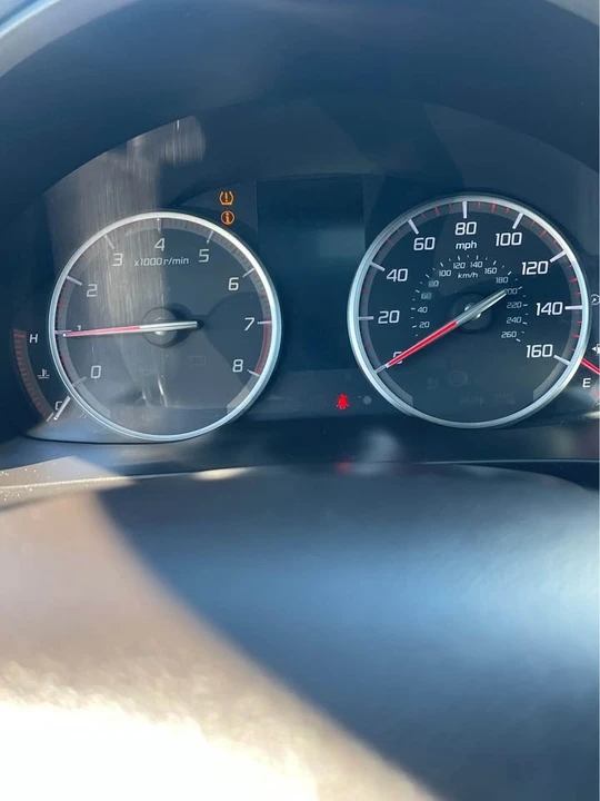 2022 Acura ILX - Image 12 of 19