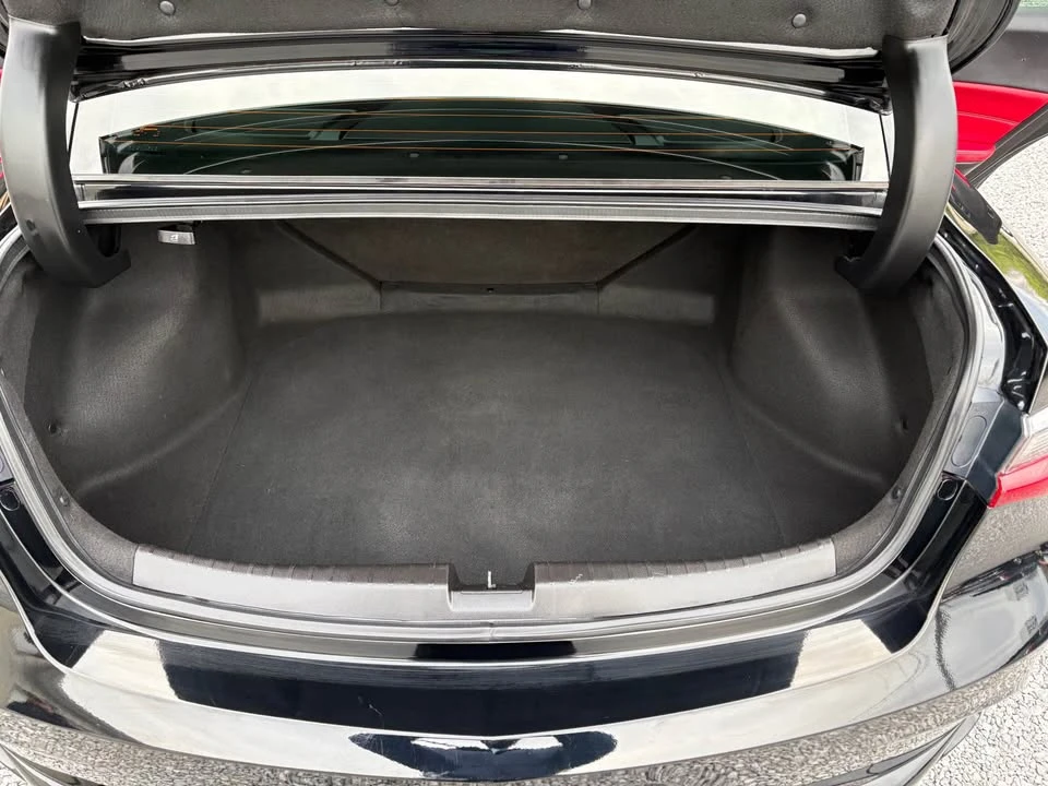 2022 Acura ILX - Image 11 of 17