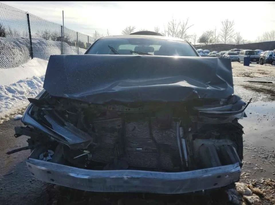 2022 Acura ILX - Image 11 of 11