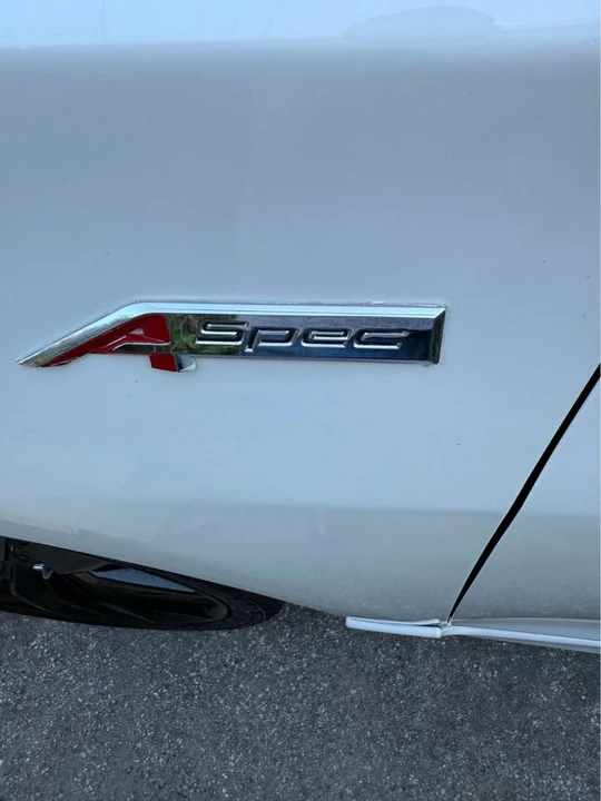 2022 Acura ILX - Image 6 of 20